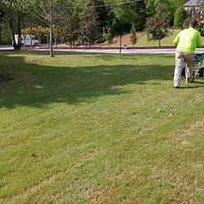 LawnCare 13